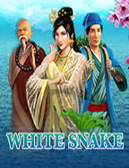 ส่งเงินบาทไทย เว็บพนันบอล สูตรเด็ดทำเงิน