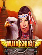 ส่งเงินบาทไทย เว็บคาสิโน ต่างประเทศ สุดยอดประสบการณ์ชั้นนำ