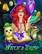 รีวิวส่งเงินบาทไทย เว็บบอร์ดการพนัน ที่คุณไม่ควรพลาด