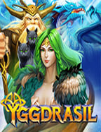 ส่งเงินบาทไทย เว็บไซต์การพนันฟุตบอล ที่คุณไม่ควรพลาด!