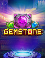 ส่งเงินบาทไทย เว็บไซต์การพนันฟุตบอล ที่น่าสนใจ